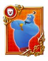 Genie KHDR.png