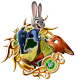 Judy & Nick B 6★ KHUX.png