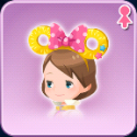 Preview - Pineapple Headband (Female).png