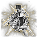 Preview - SN - Ultimate Form Sora Trait Medal.png