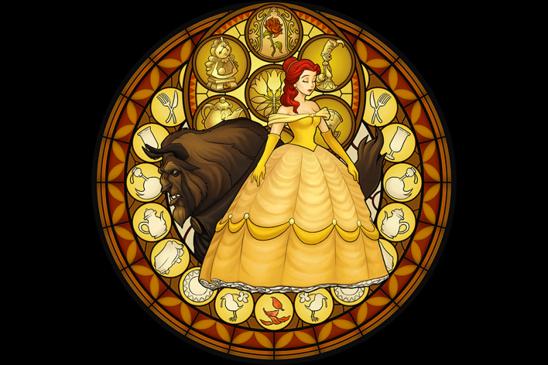 File:SN++ - Stained Glass 12 (Artwork).png