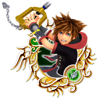 Supernova - KH III Sora 7★ KHUX.png