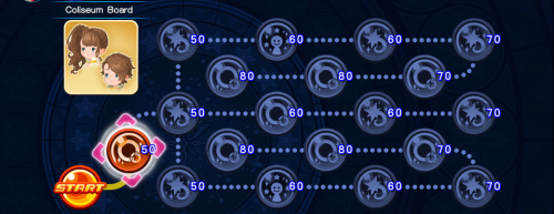 Coliseum Board - Coliseum Board 2 KHUX.png