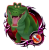 Crocodile 5★ KHUX.png