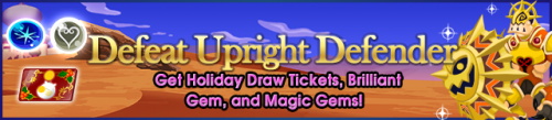 Event - Defeat Upright Defender 2 banner KHUX.png