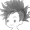 H-Mohawk.png