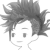 H-Mohawk.png