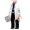 Halloween Doctor-C-Halloween Doctor.png