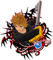 Roxas A 7★ KHUX.png