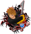 Roxas A 7★ KHUX.png