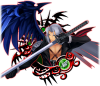 Sephiroth