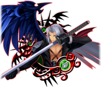 Sephiroth 7★ KHUX.png