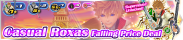 Shop - Casual Roxas Falling Price Deal banner KHUX.png