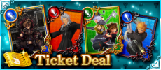 Shop - Ticket Deal 23 banner KHDR.png