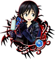 Toon Xion 7★ KHUX.png