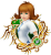 Uniform Selphie 7★ KHUX.png