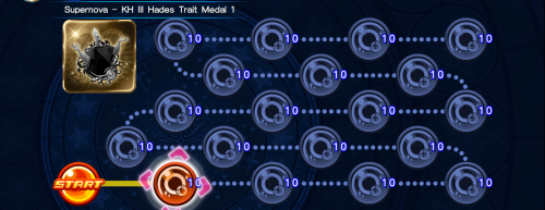 VIP Board - Supernova - KH III Hades Trait Medal 1 KHUX.png