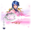 HD Aqua (EX) 6★ KHUX.png