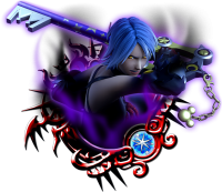 SN - KH III Anti-Aqua 7★ KHUX.png