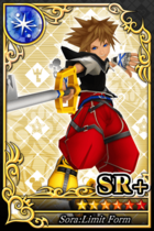 Sora-Limit Form (No.27) KHX.png